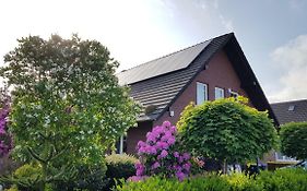 Ferienwohnung Utkiek